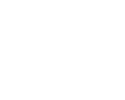 LEXA